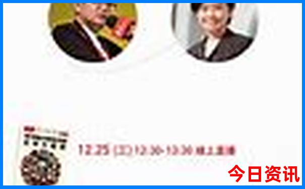 7月份去哪里好玩